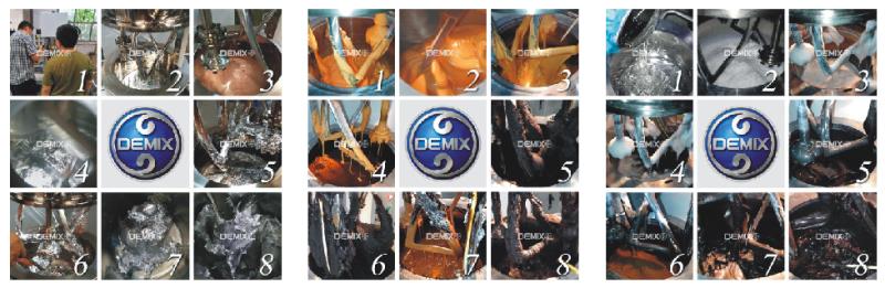 湖南麥克斯攪拌捏合設(shè)備有限公司,湘潭攪拌混合設(shè)備生產(chǎn)銷售,湘潭立式捏合機(jī)生產(chǎn)銷售 湖南麥克斯攪拌捏合設(shè)備有限公司,湘潭攪拌混合設(shè)備生產(chǎn)銷售,湘潭立式捏合機(jī)生產(chǎn)銷售