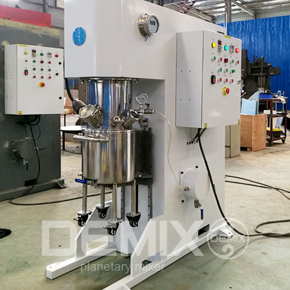 湖南麥克斯攪拌捏合設(shè)備有限公司,湘潭攪拌混合設(shè)備生產(chǎn)銷售,湘潭立式捏合機(jī)生產(chǎn)銷售 湖南麥克斯攪拌捏合設(shè)備有限公司,湘潭攪拌混合設(shè)備生產(chǎn)銷售,湘潭立式捏合機(jī)生產(chǎn)銷售