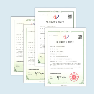 湖南麥克斯攪拌捏合設(shè)備有限公司,湘潭攪拌混合設(shè)備生產(chǎn)銷(xiāo)售,湘潭立式捏合機(jī)生產(chǎn)銷(xiāo)售 湖南麥克斯攪拌捏合設(shè)備有限公司,湘潭攪拌混合設(shè)備生產(chǎn)銷(xiāo)售,湘潭立式捏合機(jī)生產(chǎn)銷(xiāo)售